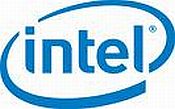 Intel: Neues Synonym für High-End