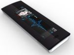 Onyx: Das Handy der Zukunft hat keine Tasten