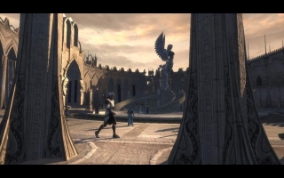 Elveon Screenshots
