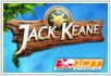 Jack Keane goes to Hollywood?