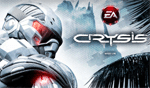 Crysis Demo: Download kommt am Freitag