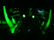Starcraft II – Brandneuer Trailer und Gameplayvideo aufgetaucht