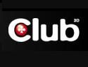 Club 3D mit 9800 GX2