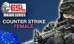 Emanzipation im E-Sport