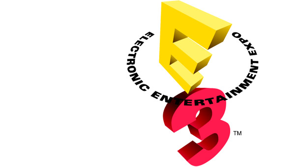 E3: Alle Trailer im Überblick