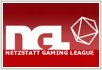 NGL - Abschluss der Saison und Start der Onlineturniere
