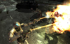 Hellgate London