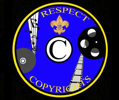 Filmindustrie mit neuem Angebot