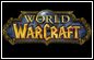 World of Warcraft wird familärer