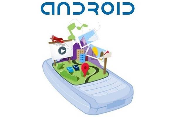 Google Nexus One - Erfolgreich gehackt:Root-Zugriff per Superboot möglich