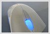 Razer Pro|Click v1.6 High Precision Mouse