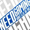 Wiedergeburt von need.Gaming
