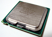 Intel veröffentlicht kritisches Microcode-Update für den C2D