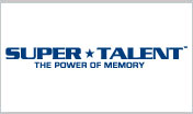 Super Talent: Schnellster DDR3-Speicher auf dem Markt