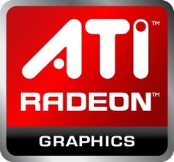 AMD´s Grafikkartenpartner haben gewonnen