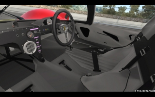 Dieser Meilenstein des Rennsport-Genres ermöglicht es jedem, den Nervenkitzel am Lenkrad der exotischsten und außergewöhnlichsten Autos der Welt zu spüren. Im realistischsten Rennerlebnis aller Zeiten übernehmen Sie die Kontrolle über mehr als 400 der begehrtesten Autos auf über 100 berühmten und real existierenden Rennstrecken und Straßenkursen rund um die Welt. „Forza Motorsport 3“ verfügt neben atemberaubender HD-Grafik und der realistischsten Fahrzeugdarstellung eines Videospiels auch über eine große Anzahl von Fahrhilfen und anpassbaren Schwierigkeitsstufen. Dadurch wird das Spiel zu einem packenden „Disc-einlegen-und-losfahren“-Erlebnis für Spieler aller Alters- und Fähigkeitsstufen.