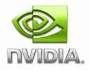 Nvidia: Die 9800 feiert ein Revival