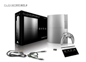 Playstation 3 wird billiger