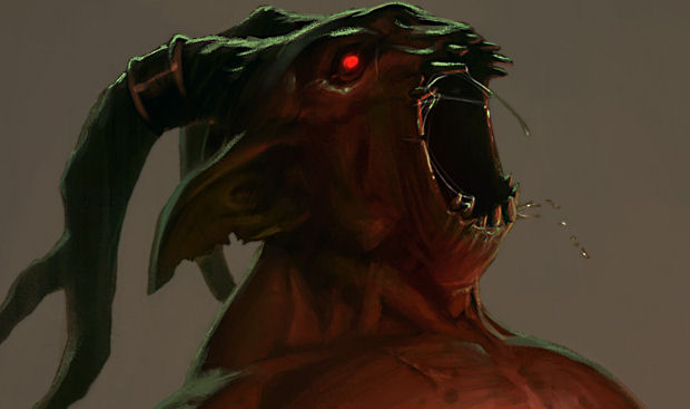 Blizzard will Konsolentitel entwickeln