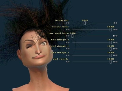3DMark 2007