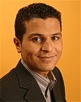Ibrahim Mazari