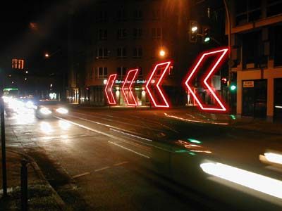 NorthCon: Gigabit-Speed für jedermann