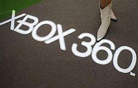 Neue Xbox 360 Version ausgeliefert