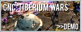 C&C3: Tiberium Wars - Demo ist da!