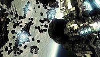 Black Prophecy – Online Science Fiction Game soll 2008 erscheinen