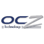 OCZ: Low Latency DDR3-1600MHz Ram