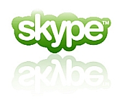 Sicherheitsleck bei Skype und IrfanView gesichtet