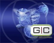 WCG 07 auf der Games Convention