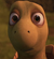 vebis