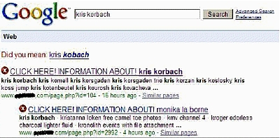Cyberkriminalität: 10.000 Dollar täglich mit Rogue Anti-Viren Software verdienen