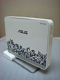 ASUS Eee PC Desktop kommt!