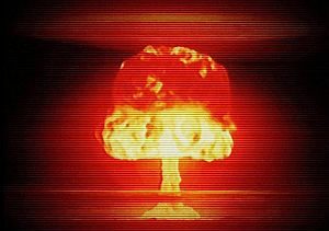 Intel: System-on-Chip mit Atomarer-Power
