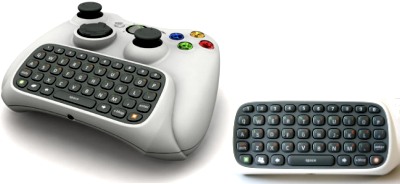 Microsoft Chatpad