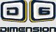 LAN-Party Dimension 6 Bekanntgabe der Top-Turniere und Preise