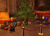 WoW - Das Winterhauchfest