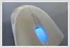 Razer Pro|Click v1.6 High Precision Mouse