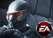 Crysis Demo will gedownloadet werden