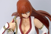 Dead or Alive - Spielzeugskandal!
