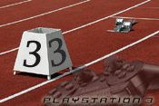 PS3 nimmt neuen Anlauf