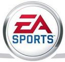 EA: Fussball Manager 2008 Patch