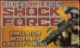Combat Mission: Shock Force - Vollversion Review