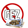 Selbständig? AusGEZeichnet!