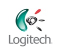 Fern-Maus-Bedienung von Logitech