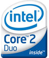 Core 2 Duo Fehler: Doch nur Panikmache? *update*
