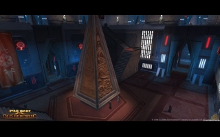 BioWare und LucasArts veröffentlichten auf der offiziellen Webseite von Star Wars: The Old Republic erste Informationen zur spielbaren Klasse "Bounty Hunter". Die Kopfgeldjäger sind berüchtigte Söldner, die einem tödlichen Geschäft nachgehen. Sie sind aber mehr als nur Söldner: diese todbringenden Jäger sind eine altertümliche Bruderschaft mit einer glorreichen Historie. Einige Informationen zum Hintergrund der "Bounty Hunter" und zur Kopfgeldjäger-Ausrüstung findet Ihr auf Dort gibt es ebenfalls Screenshots, Konzeptgrafiken, zwei neue Bildschirmhintergründe und drei kurze Videos der spielbaren Klassen zu sehen.