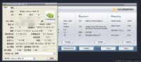 China: Angeblicher Benchmark zur Nvidia 9600GTS aufgetaucht!